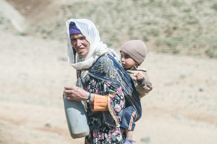 Maroko_2015_28-den_Bin-El-Ouidane-Imilchil-Agoudim_137