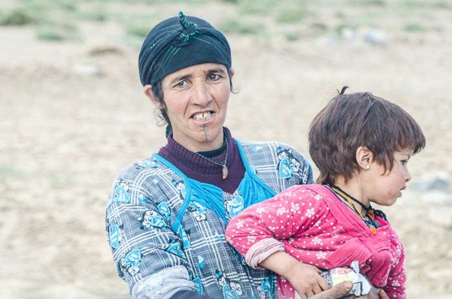 Maroko_2015_28-den_Bin-El-Ouidane-Imilchil-Agoudim_187