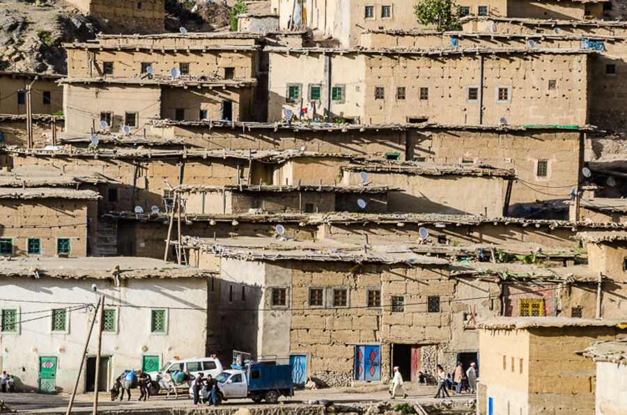 Maroko_2015_28-den_Bin-El-Ouidane-Imilchil-Agoudim_285