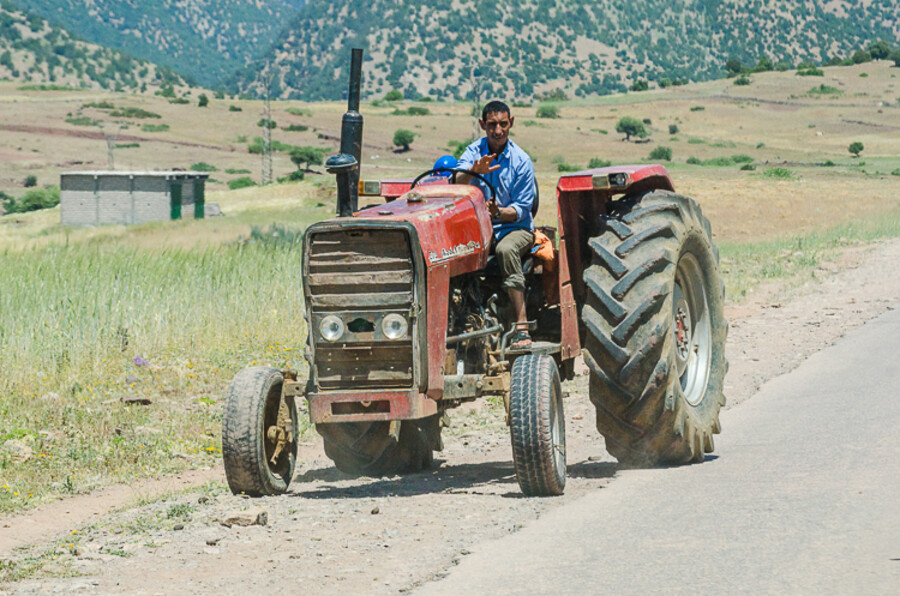 Maroko_2015_28-den_Bin-El-Ouidane-Imilchil-Agoudim_36