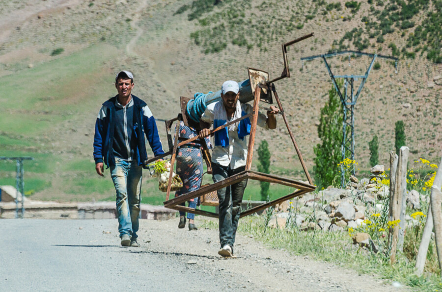 Maroko_2015_28-den_Bin-El-Ouidane-Imilchil-Agoudim_69