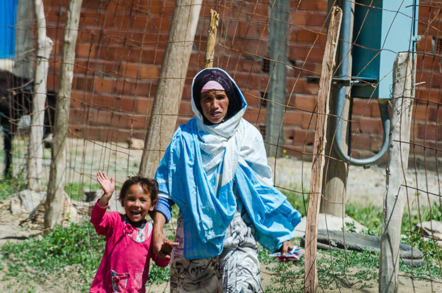 Maroko_2015_28-den_Bin-El-Ouidane-Imilchil-Agoudim_71