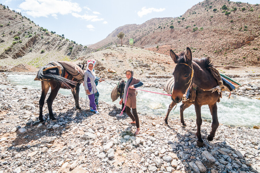 Maroko_2015_28-den_Bin-El-Ouidane-Imilchil-Agoudim_92