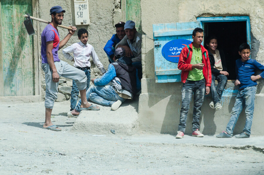 Maroko_2015_29-den_Agoudim-Cirque-de-Jaaffar-Ksar-Timnay_38