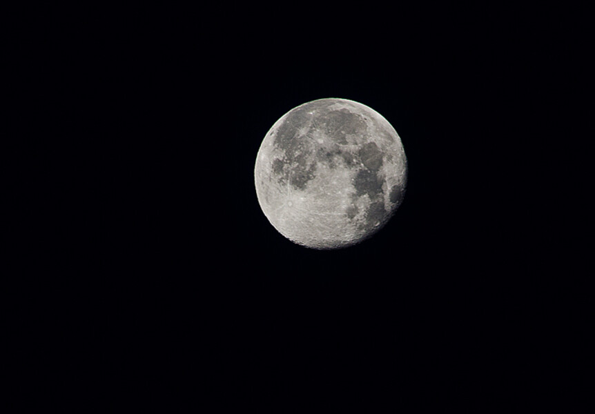 NIK_1348