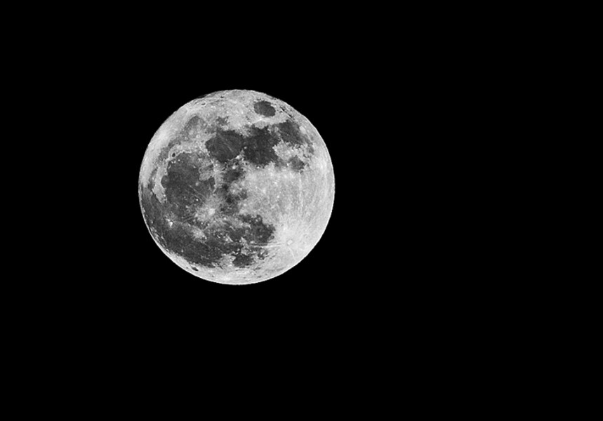 _DSC5876