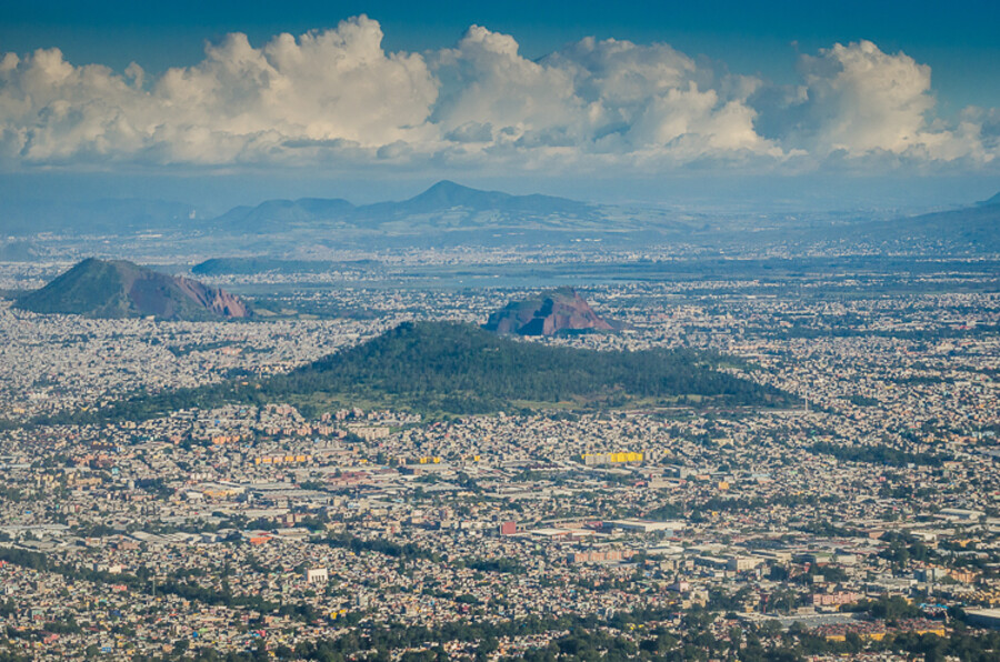 Mexico_2018_den_1_0074