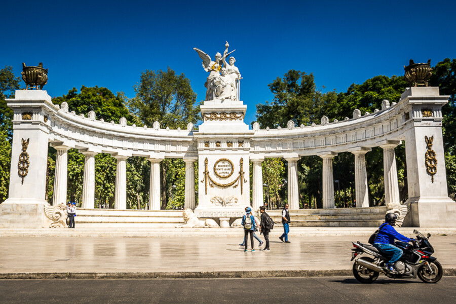 Mexico_2018_den_2_0057