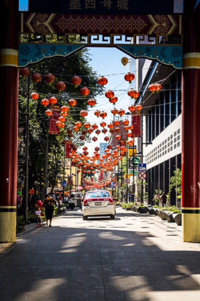 Mexico_2018_den_2_0062