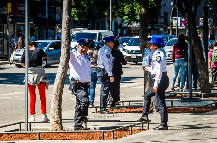 Mexico_2018_den_2_0064