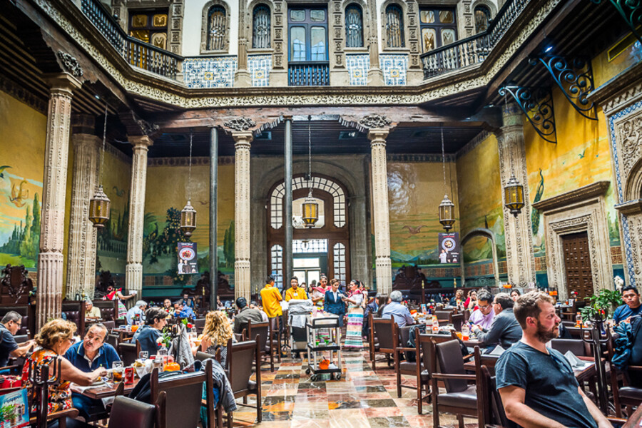Mexico_2018_den_2_0084
