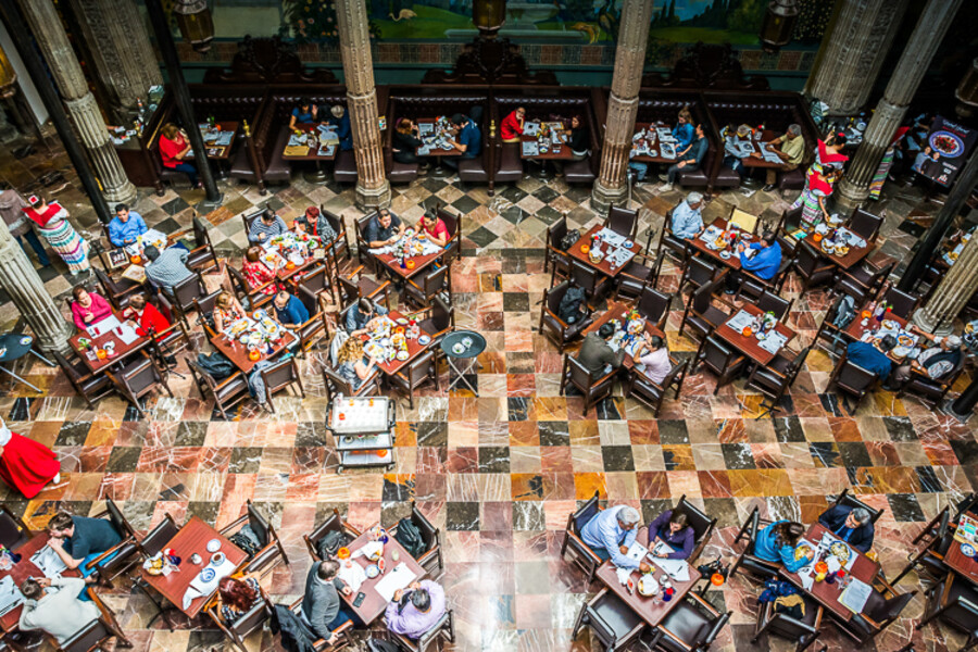 Mexico_2018_den_2_0091