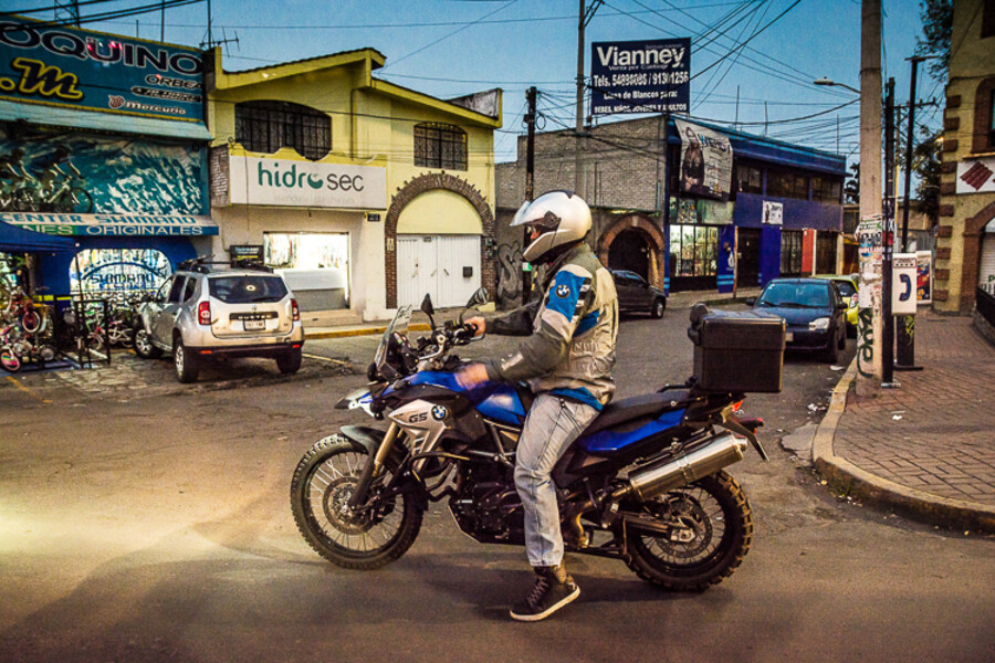 Mexico_2018_den_2_0233