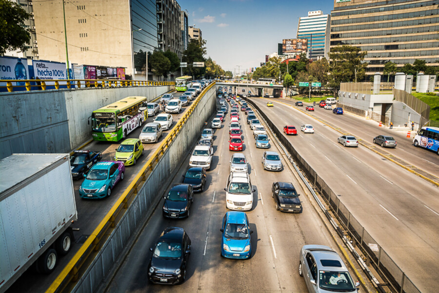 Mexico_2018_den_3_0047