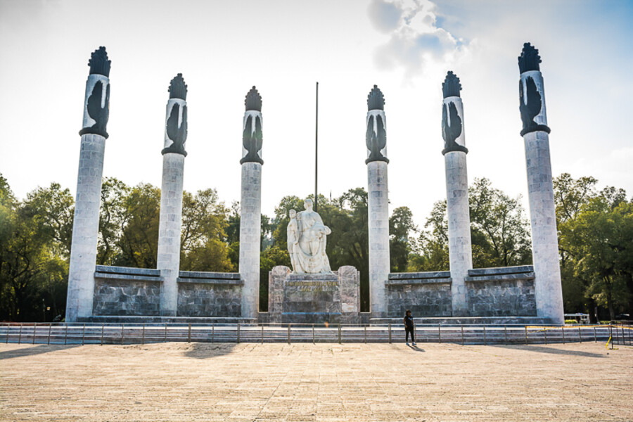 Mexico_2018_den_3_0070