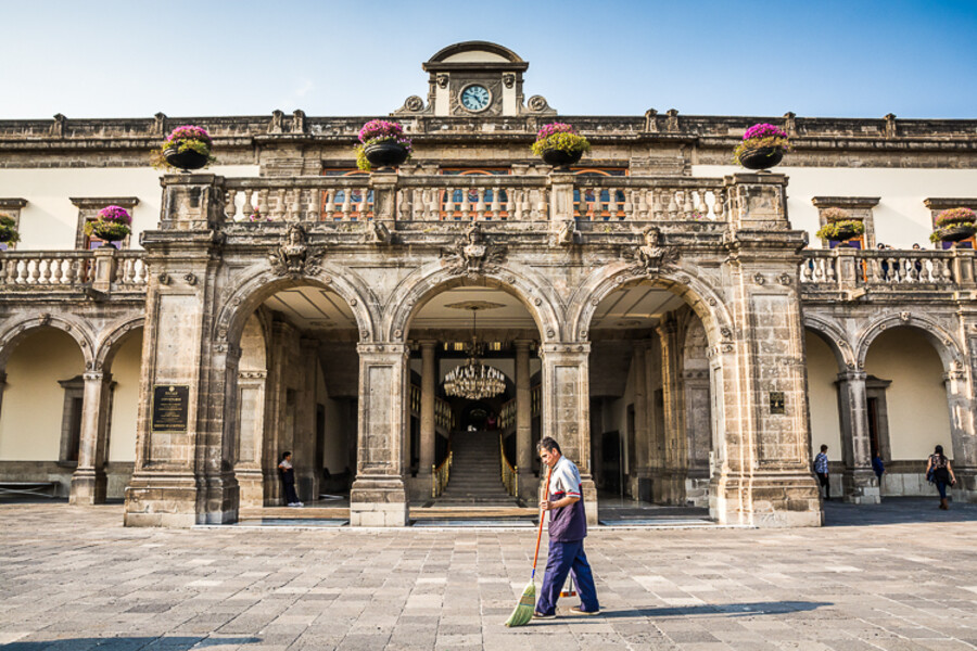 Mexico_2018_den_3_0088