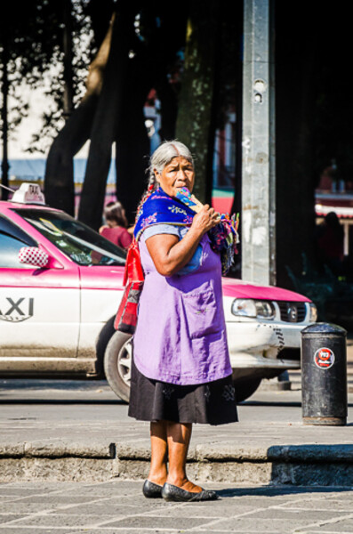 Mexico_2018_den_4_0003