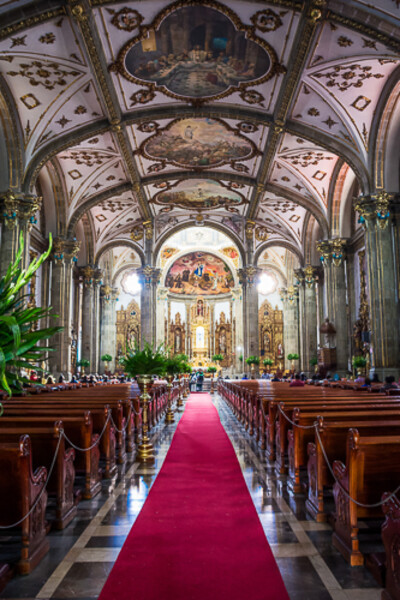 Mexico_2018_den_4_0006
