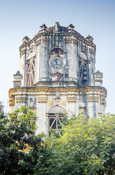 Mexico_2018_den_4_0016