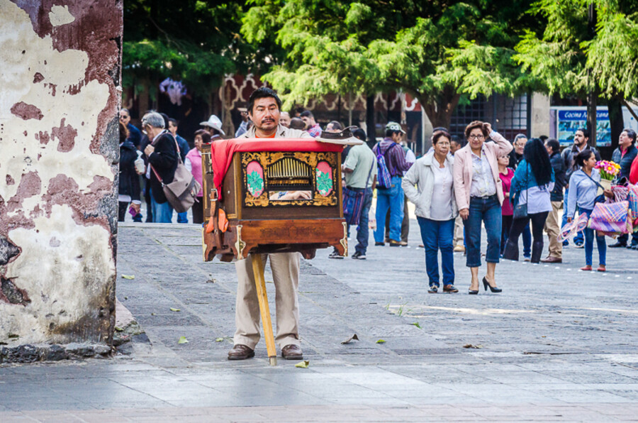 Mexico_2018_den_4_0017