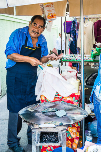 Mexico_2018_den_4_0028