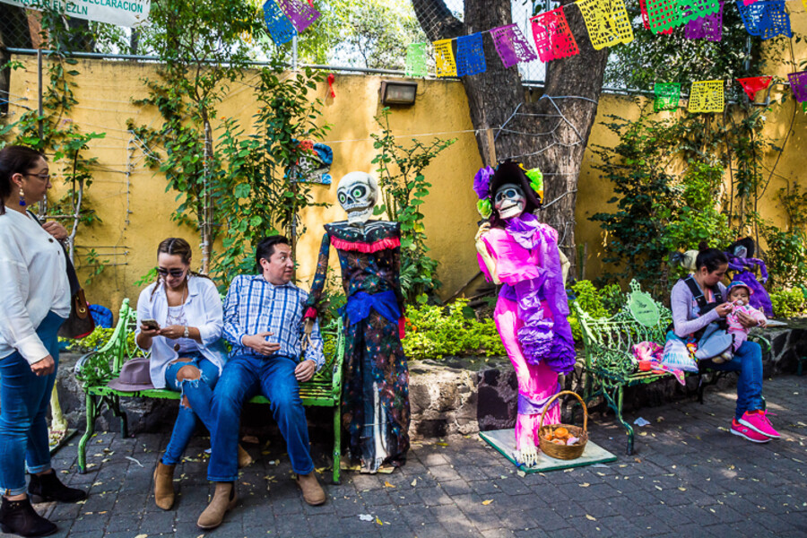 Mexico_2018_den_4_0042
