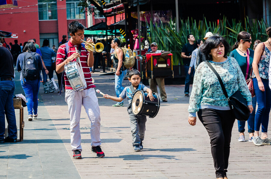 Mexico_2018_den_4_0051