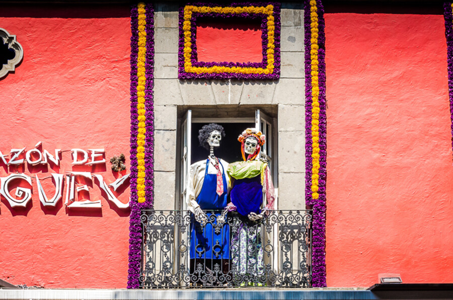 Mexico_2018_den_4_0079