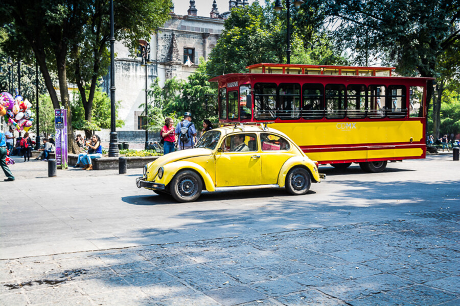 Mexico_2018_den_4_0085
