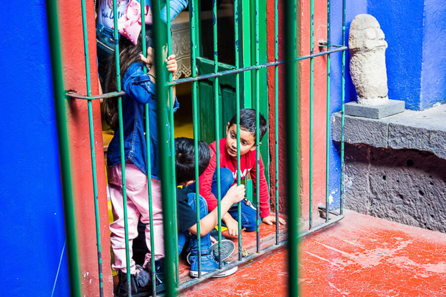 Mexico_2018_den_4_0128