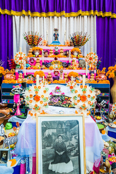 Mexico_2018_den_4_0189