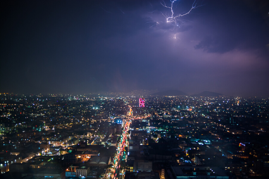 Mexico_2018_den_4_0225