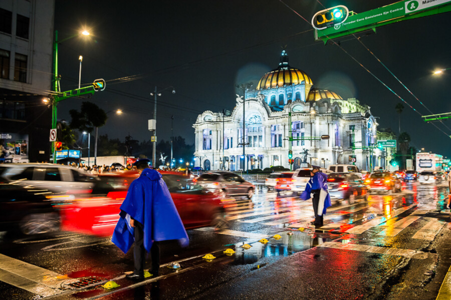 Mexico_2018_den_4_0228