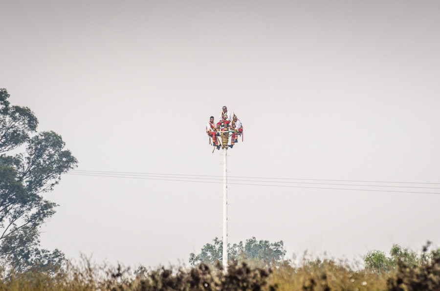 Mexico_2018_den_5_0026