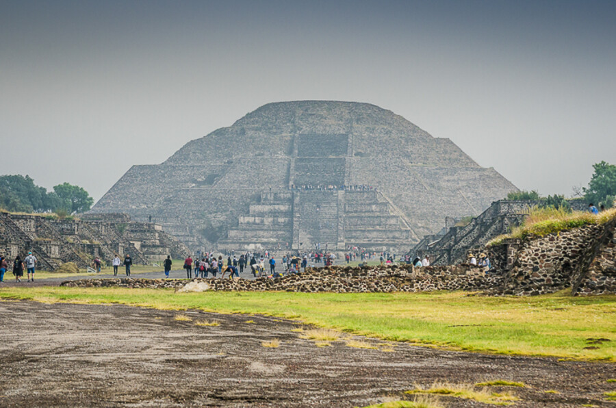 Mexico_2018_den_5_0060