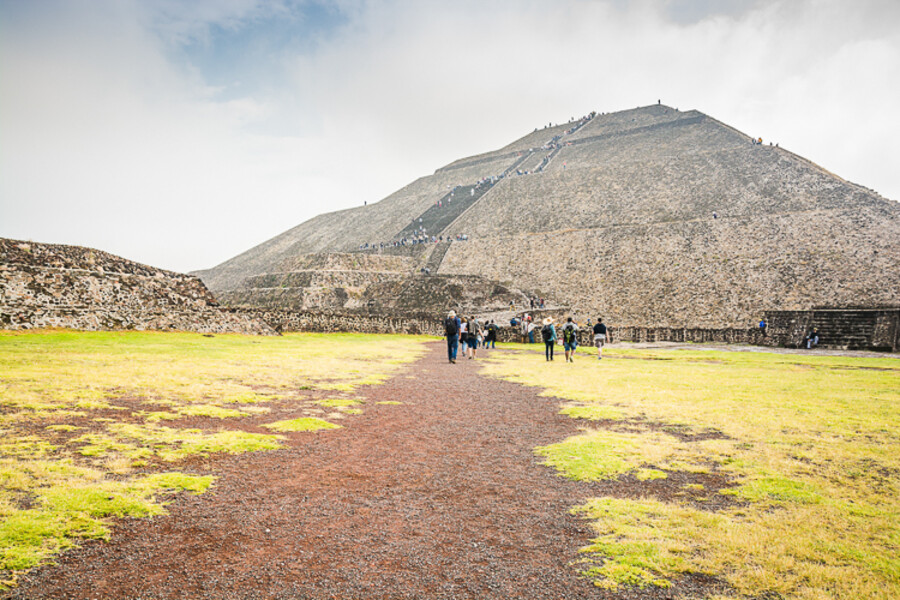 Mexico_2018_den_5_0069