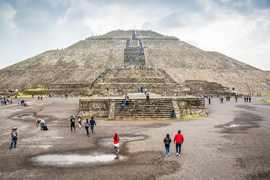 Mexico_2018_den_5_0120