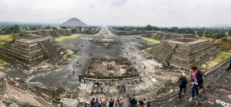 Mexico_2018_den_5_0135