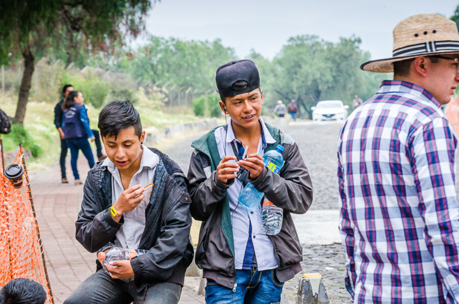 Mexico_2018_den_5_0160