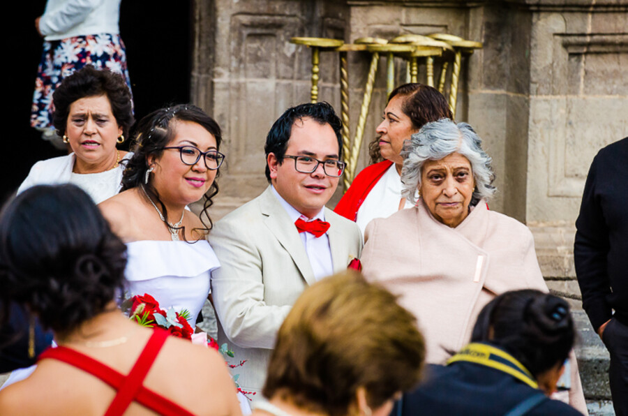 Mexico_2018_den_5_0174