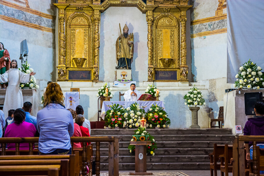 Mexico_2018_den_5_0181
