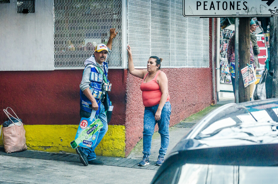 Mexico_2018_den_5_0224