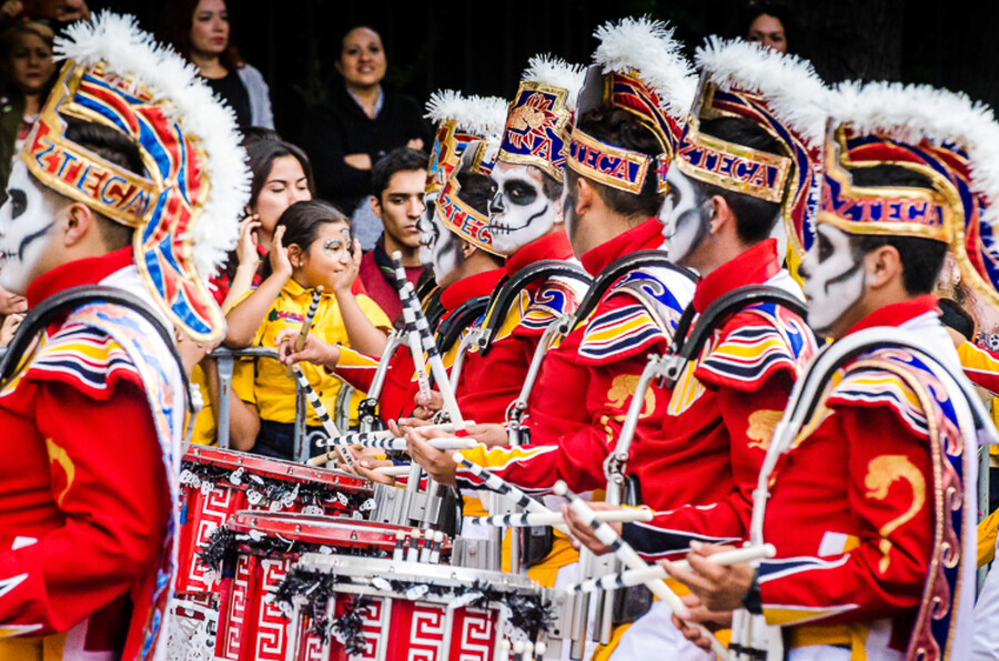 Mexico_2018_den_5_0248