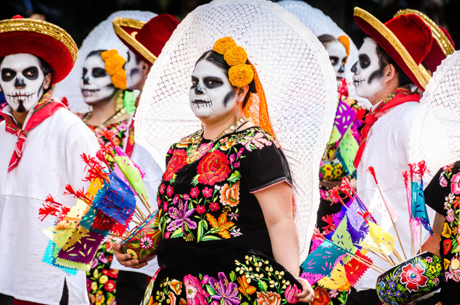 Mexico_2018_den_5_0300