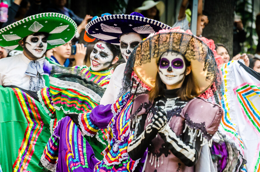 Mexico_2018_den_5_0305