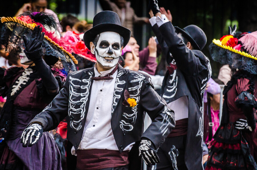 Mexico_2018_den_5_0317