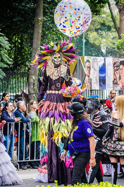 Mexico_2018_den_5_0322