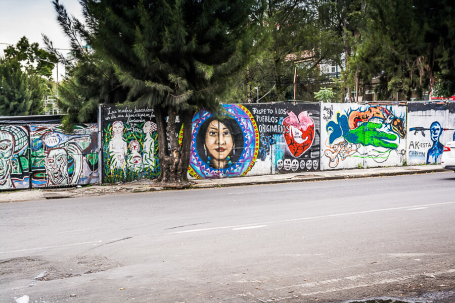 Mexico_2018_den_6_0001