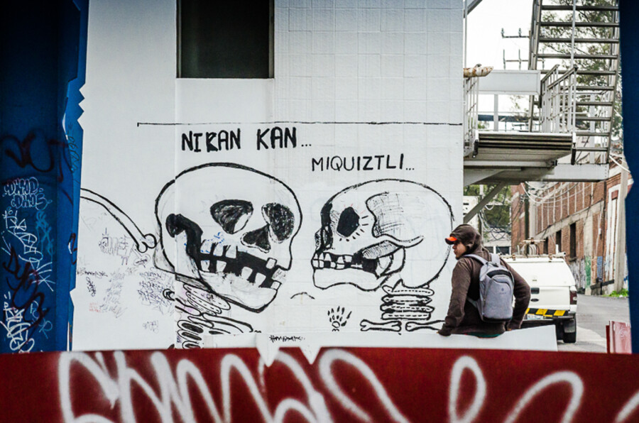 Mexico_2018_den_6_0004