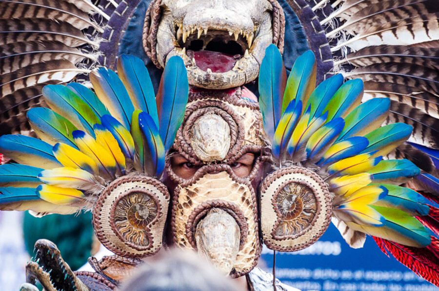 Mexico_2018_den_6_0037